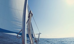 Lorem ipsum dolor sit